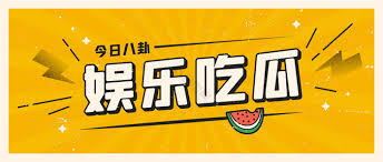 海量国产成人电影资源，免费高清在线播放！满足您的观影需求，精彩内容不容错过，立即在线观看！